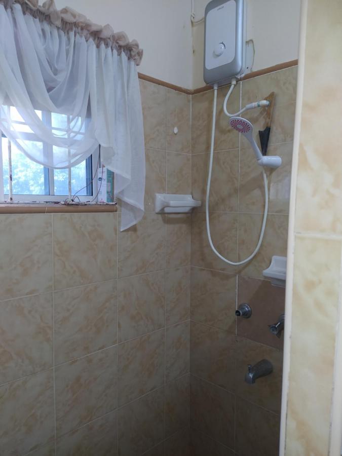 Gables Vacation Rentals With Private Gated Parking Onsite Knockpatrick エクステリア 写真