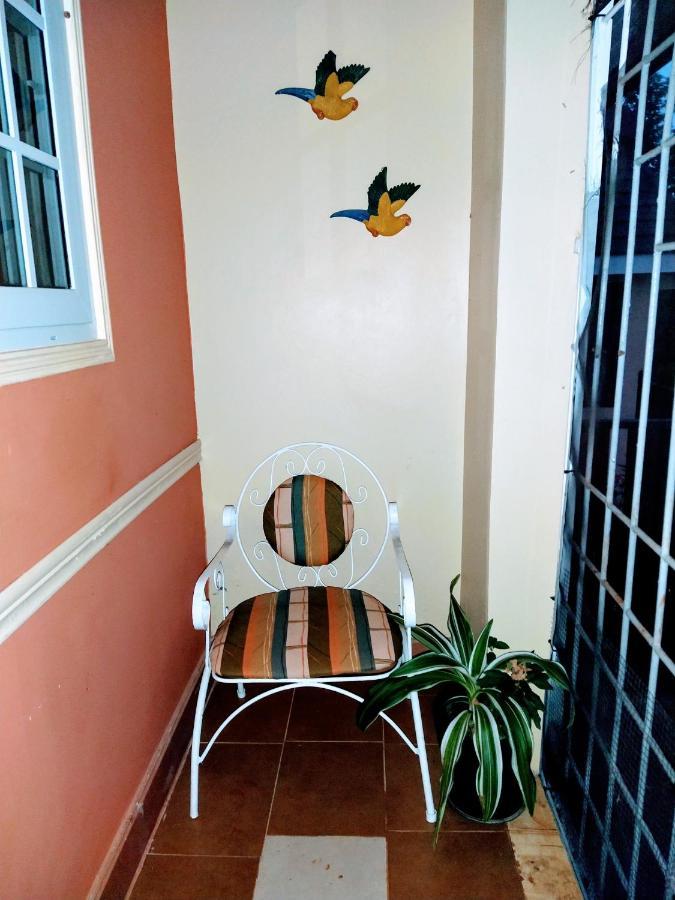 Gables Vacation Rentals With Private Gated Parking Onsite Knockpatrick エクステリア 写真