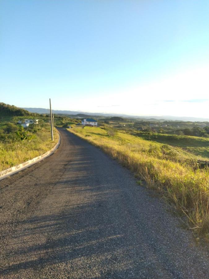 Gables Vacation Rentals With Private Gated Parking Onsite Knockpatrick エクステリア 写真