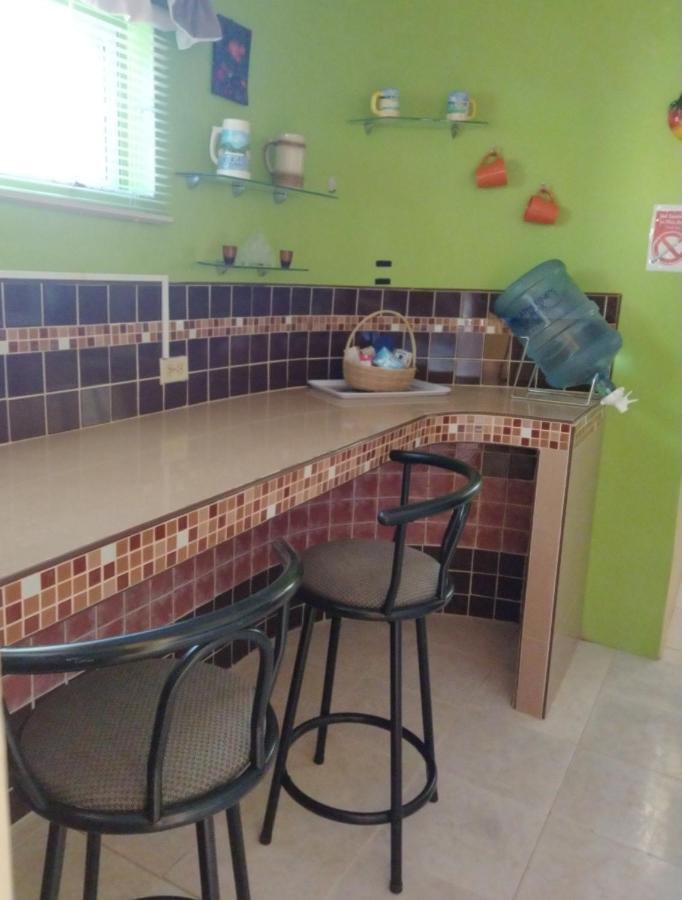 Gables Vacation Rentals With Private Gated Parking Onsite Knockpatrick エクステリア 写真