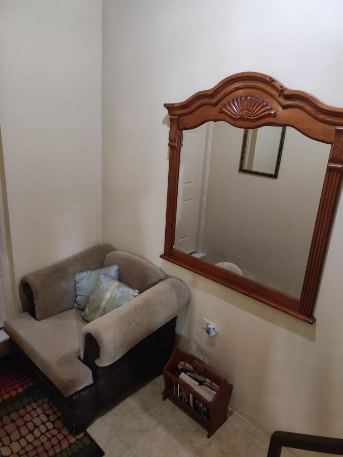 Gables Vacation Rentals With Private Gated Parking Onsite Knockpatrick エクステリア 写真