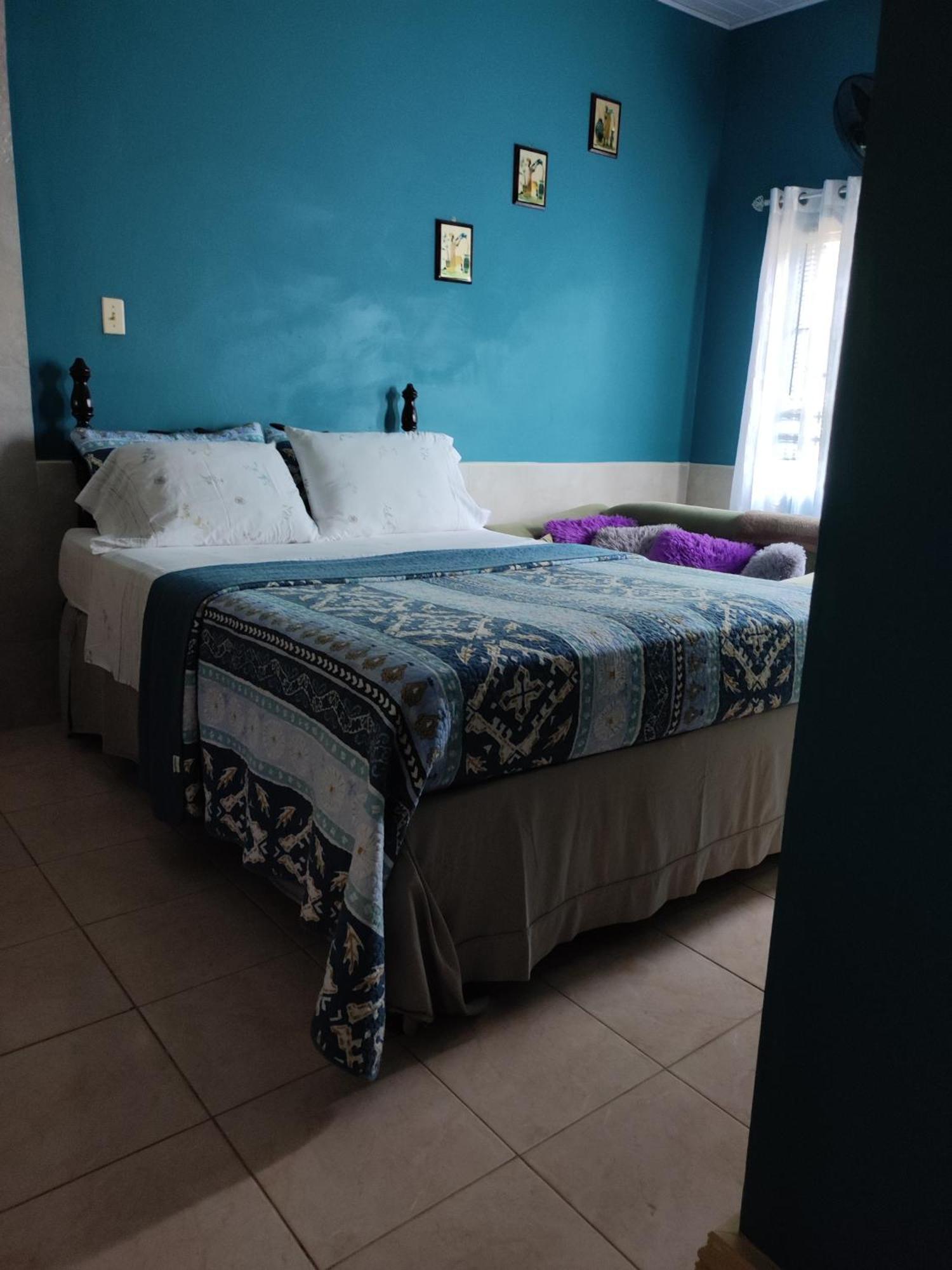 Gables Vacation Rentals With Private Gated Parking Onsite Knockpatrick エクステリア 写真