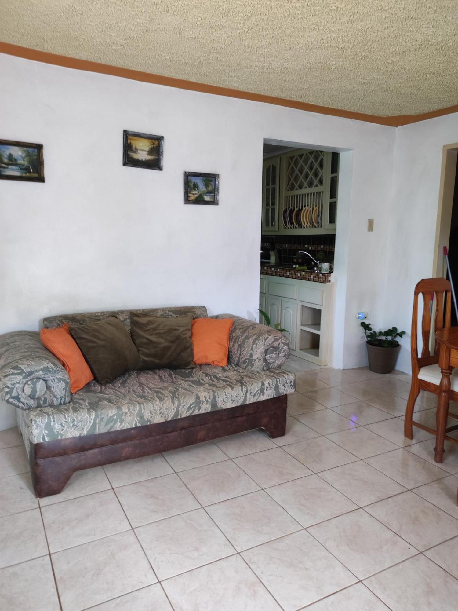 Gables Vacation Rentals With Private Gated Parking Onsite Knockpatrick エクステリア 写真